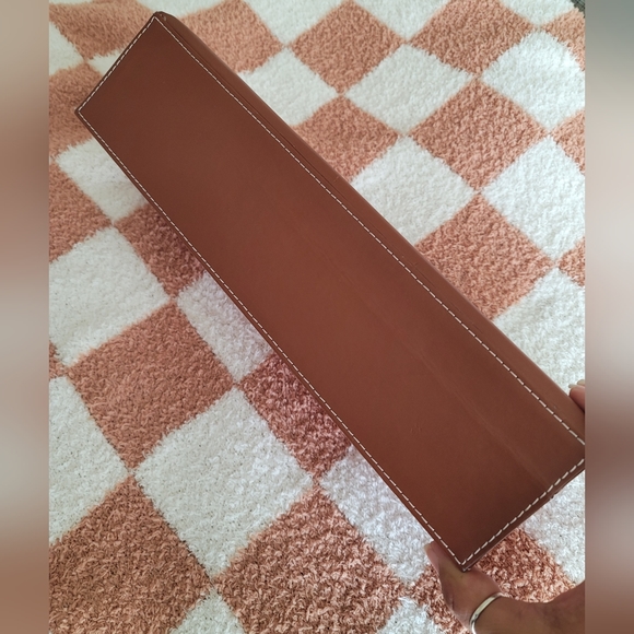 Watch Case - Picture 6 of 10